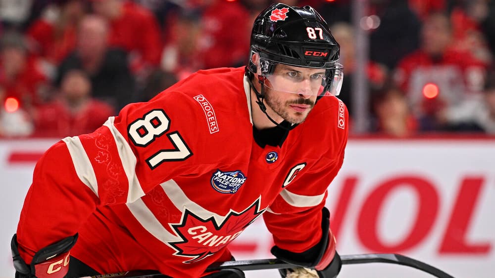 Jeux olympiques : voix Équipe Canada Jeux olympiques : voix Équipe Canada