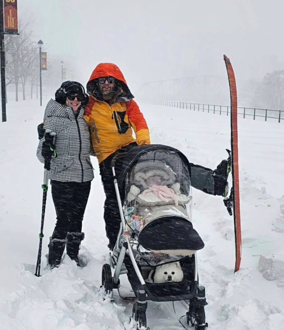 Ce service essentiel est suspendu toute la semaine