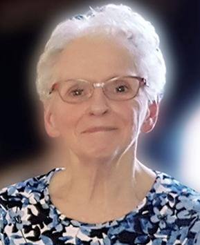 GIROUX, Jacqueline Le Journal de Québec