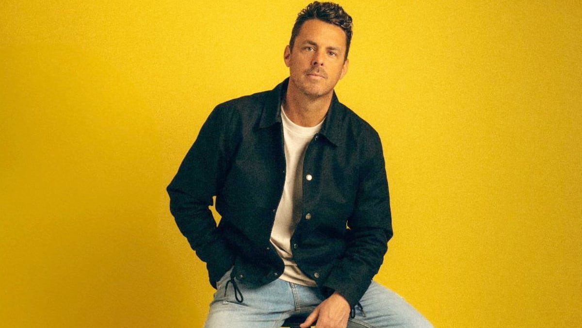 Philippe Bond annonce un nouveau spectacle de rodage et les internautes s’indignent