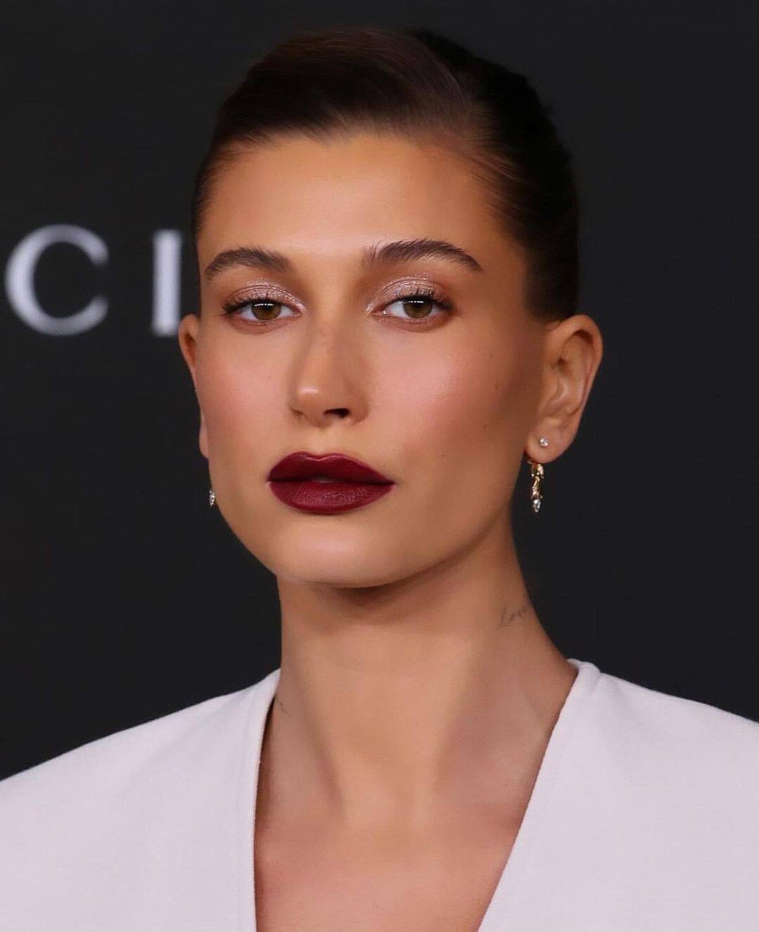 PHOTOS : les 15 plus beaux rouges à lèvres rouge automne/hiver 2021/2022 -  Gala