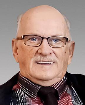 PAQUET, Nelson Le Journal de Québec