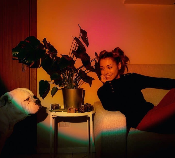 25 idées de cadeaux de Noël inspirées par TikTok