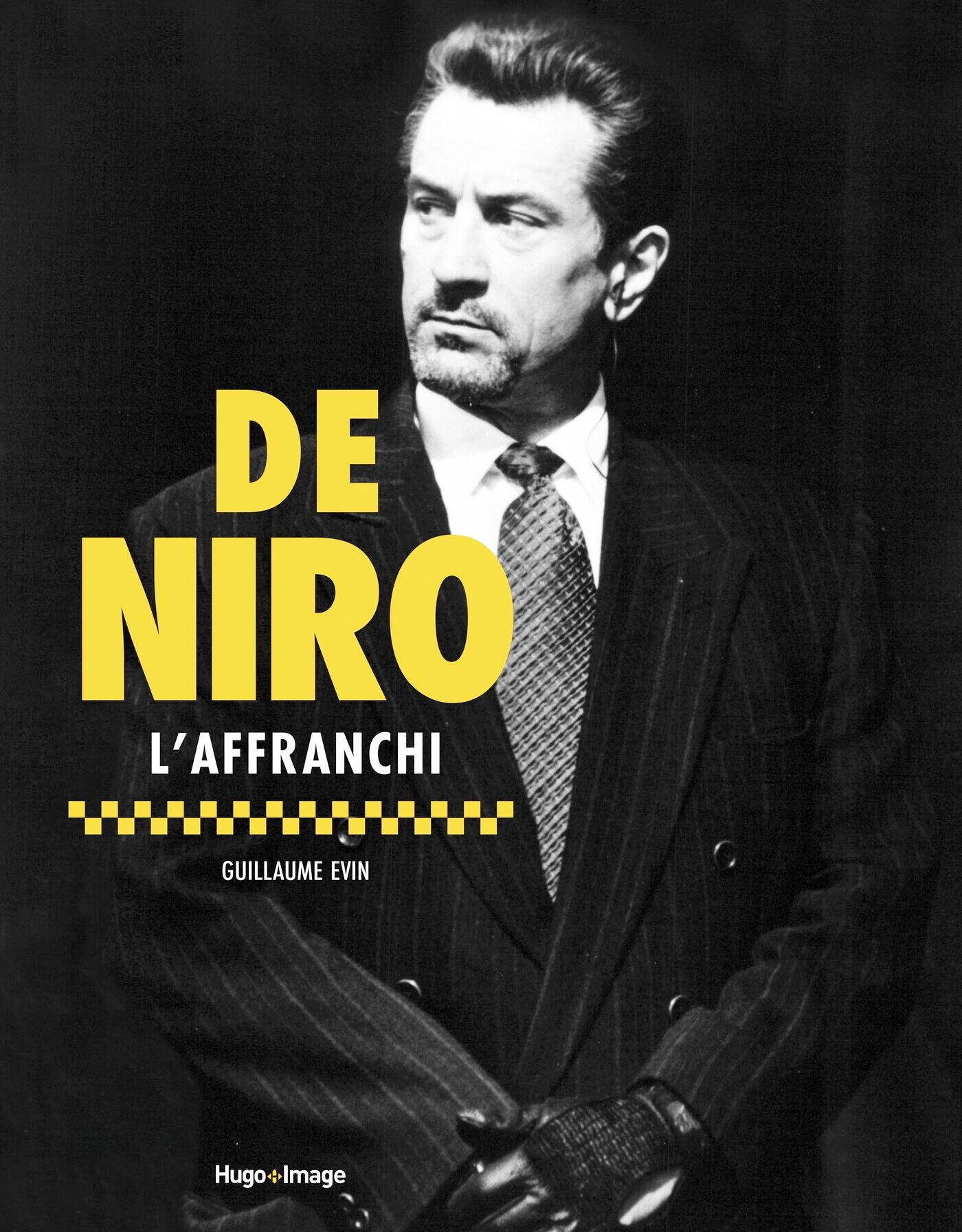 Difficult love, fight against cancer, success in cinema and in business: the remarkable course of Robert de Niro Robert De Niro