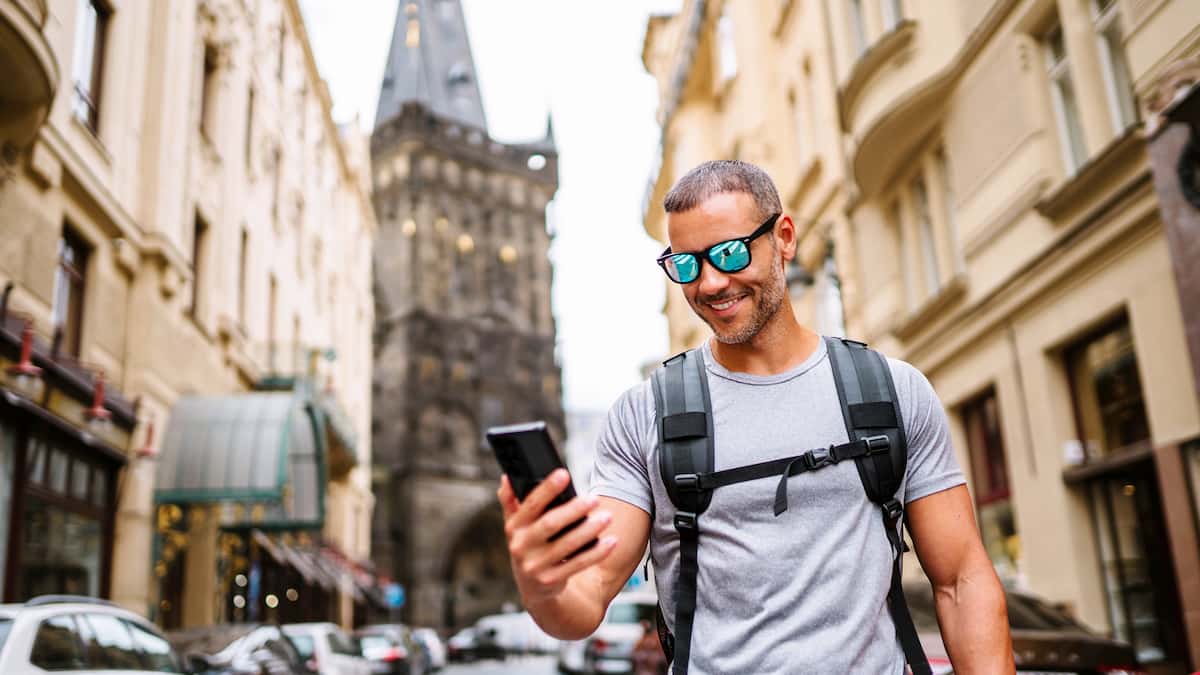 Deux pièges à éviter si vous planifiez vos vacances avec l’IA