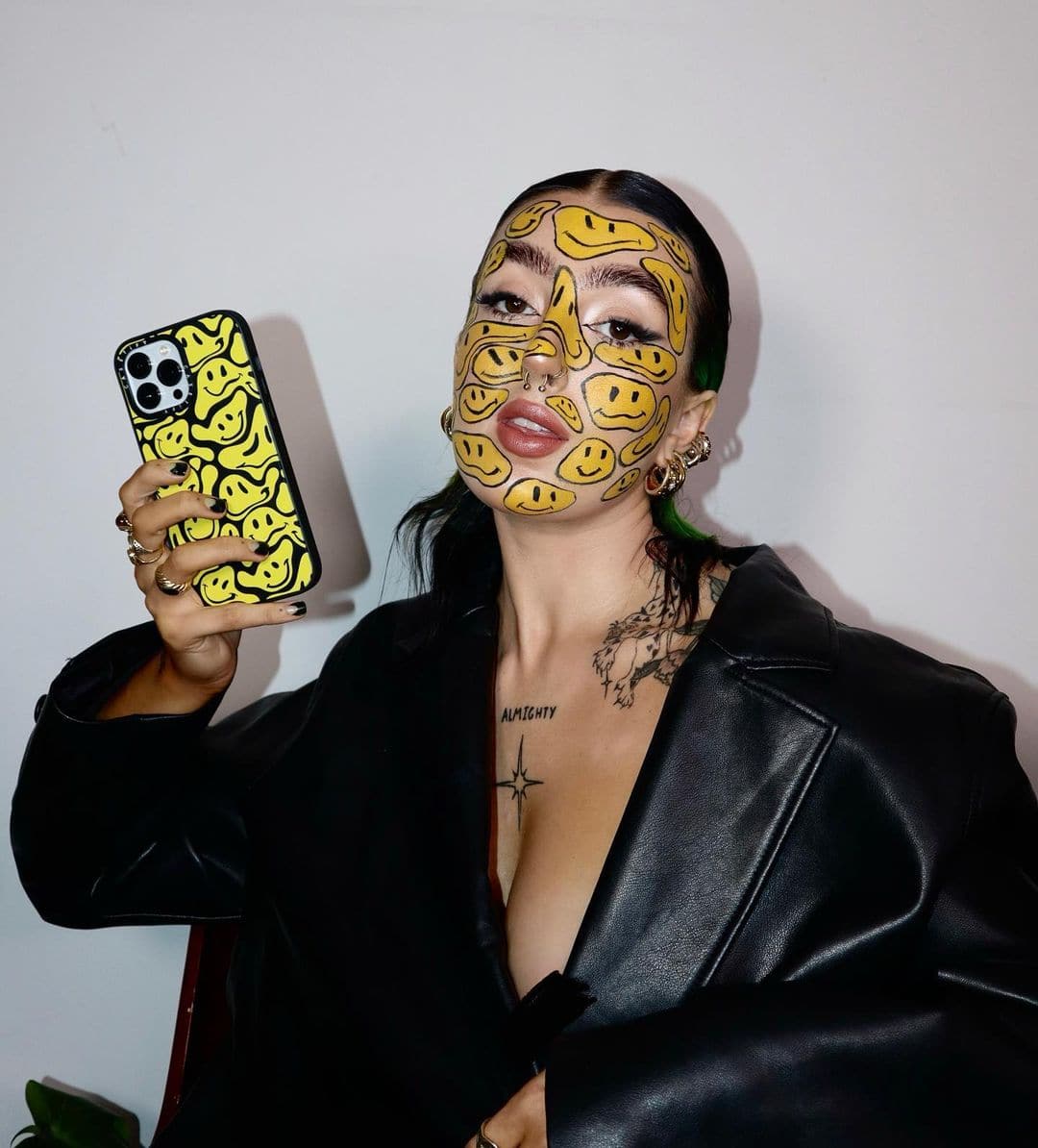 Ces 3 tendances des années 1990 sont de retour