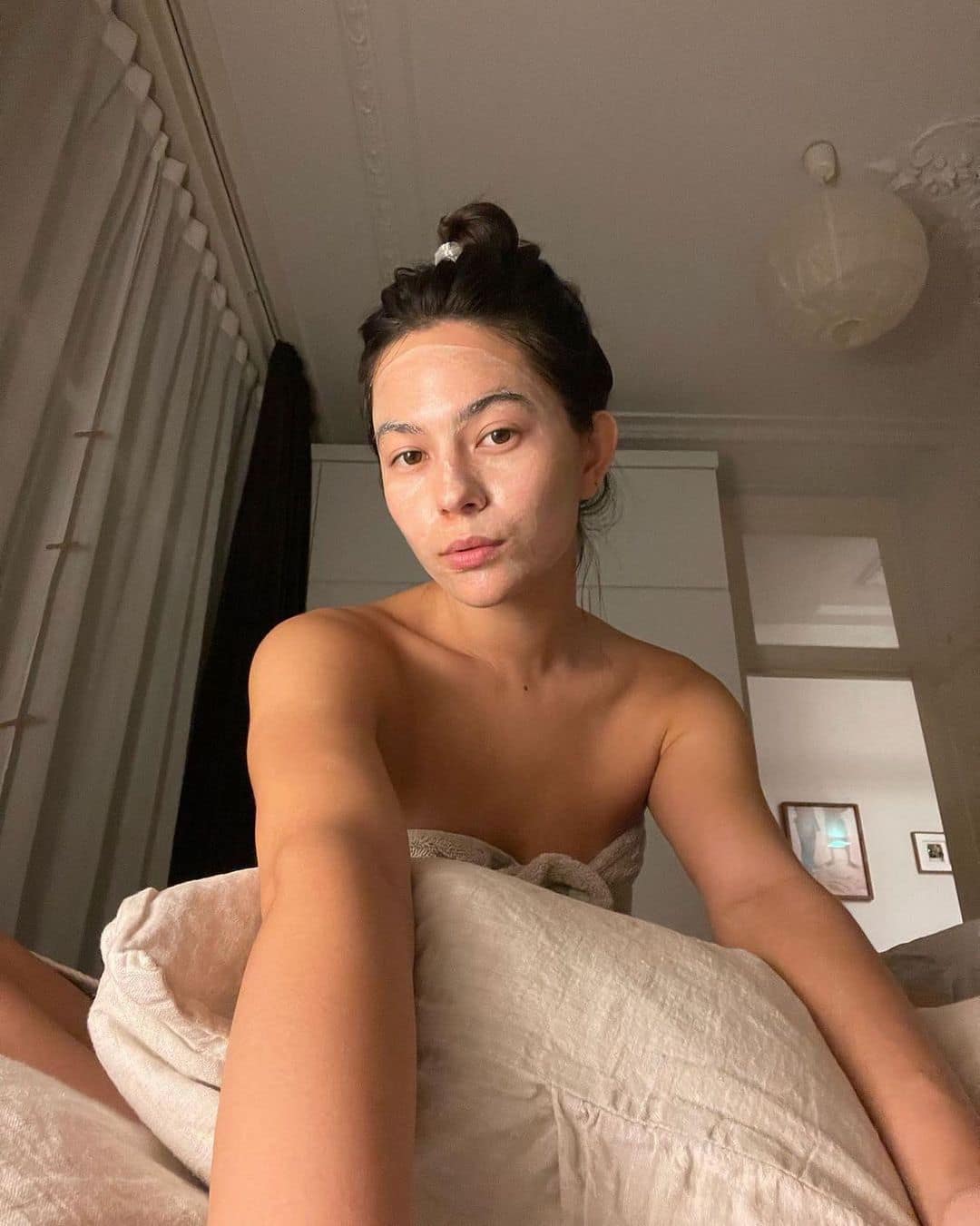 La méthode ultime pour enlever les points noirs