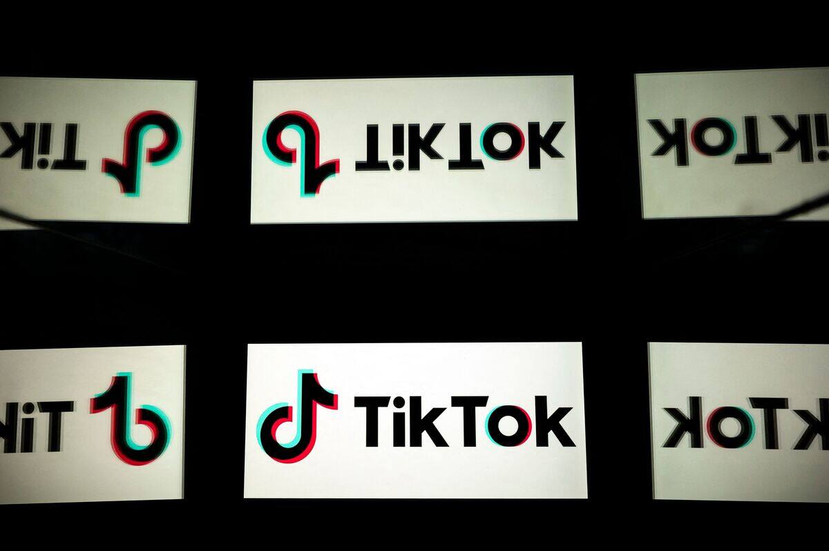 #CleanTok, une tendance TikTok qui peut affecter n&eacute;gativement votre sant&eacute; mentale et physique