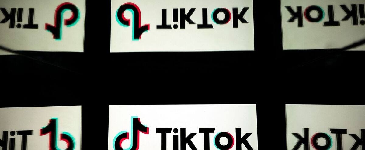 #CleanTok, une tendance TikTok qui peut affecter négativement votre santé mentale et physique