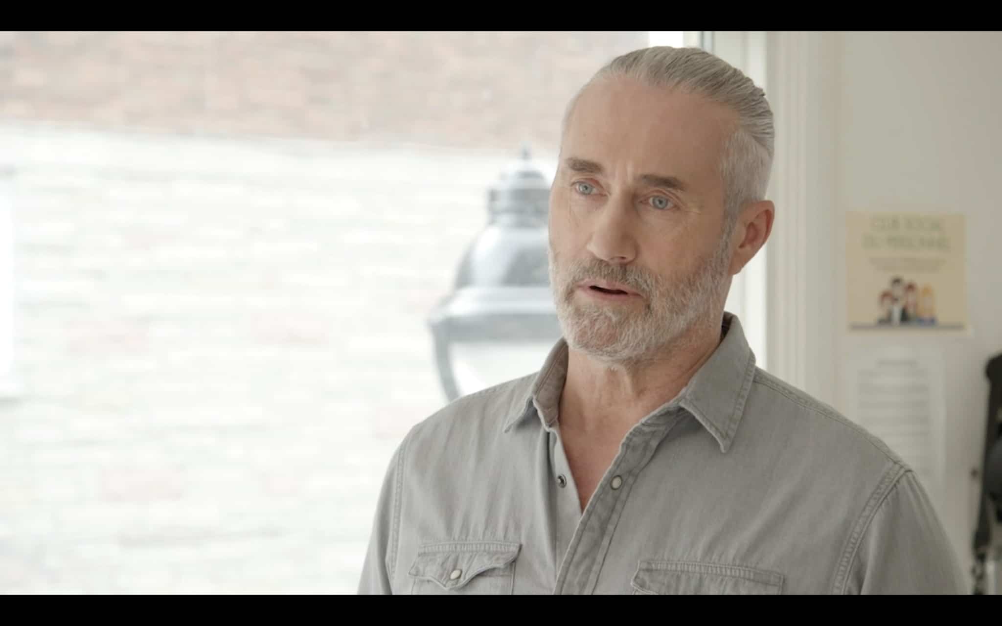 Mauvaise nouvelle pour les fans de Toute la vie