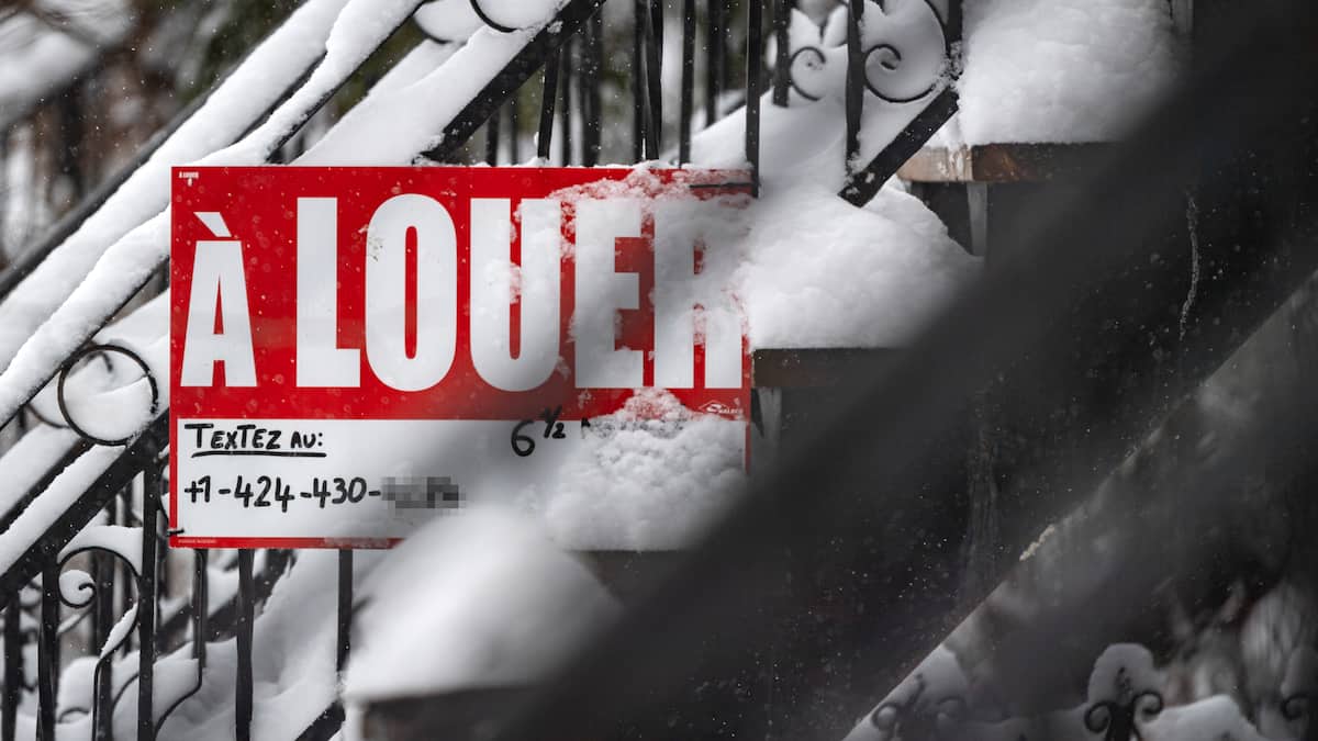 Comment calculer sa hausse de loyer pour 2026?