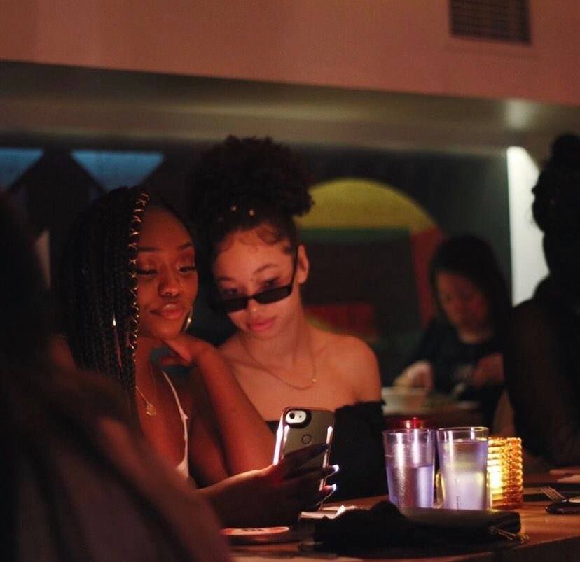 Un resto apprécié des étudiants de l’UQAM ferme