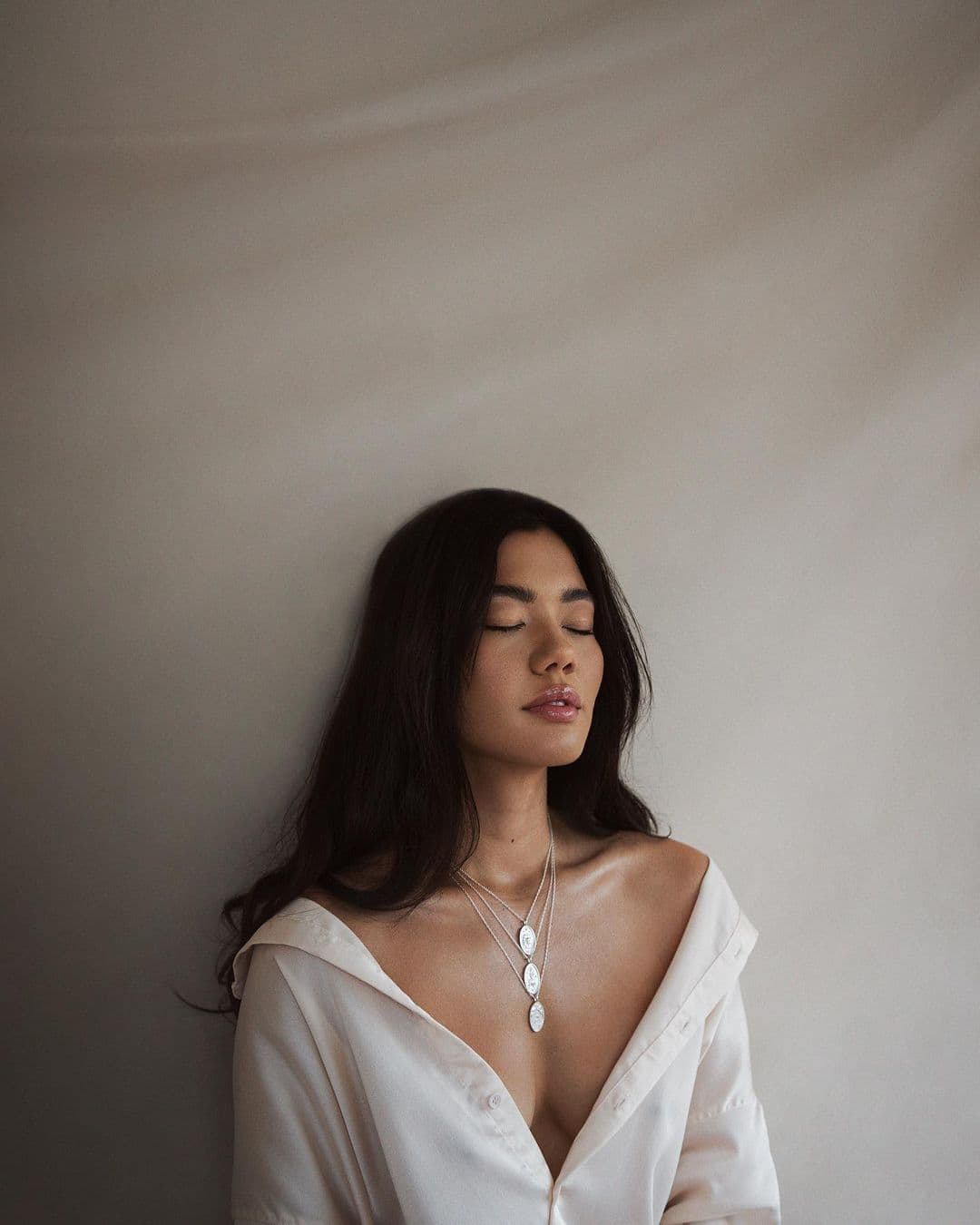 Ce que 2022 nous réserve, selon la numérologie