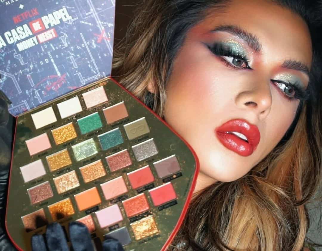 Vendredi fou : les meilleurs rabais beauté de 2021