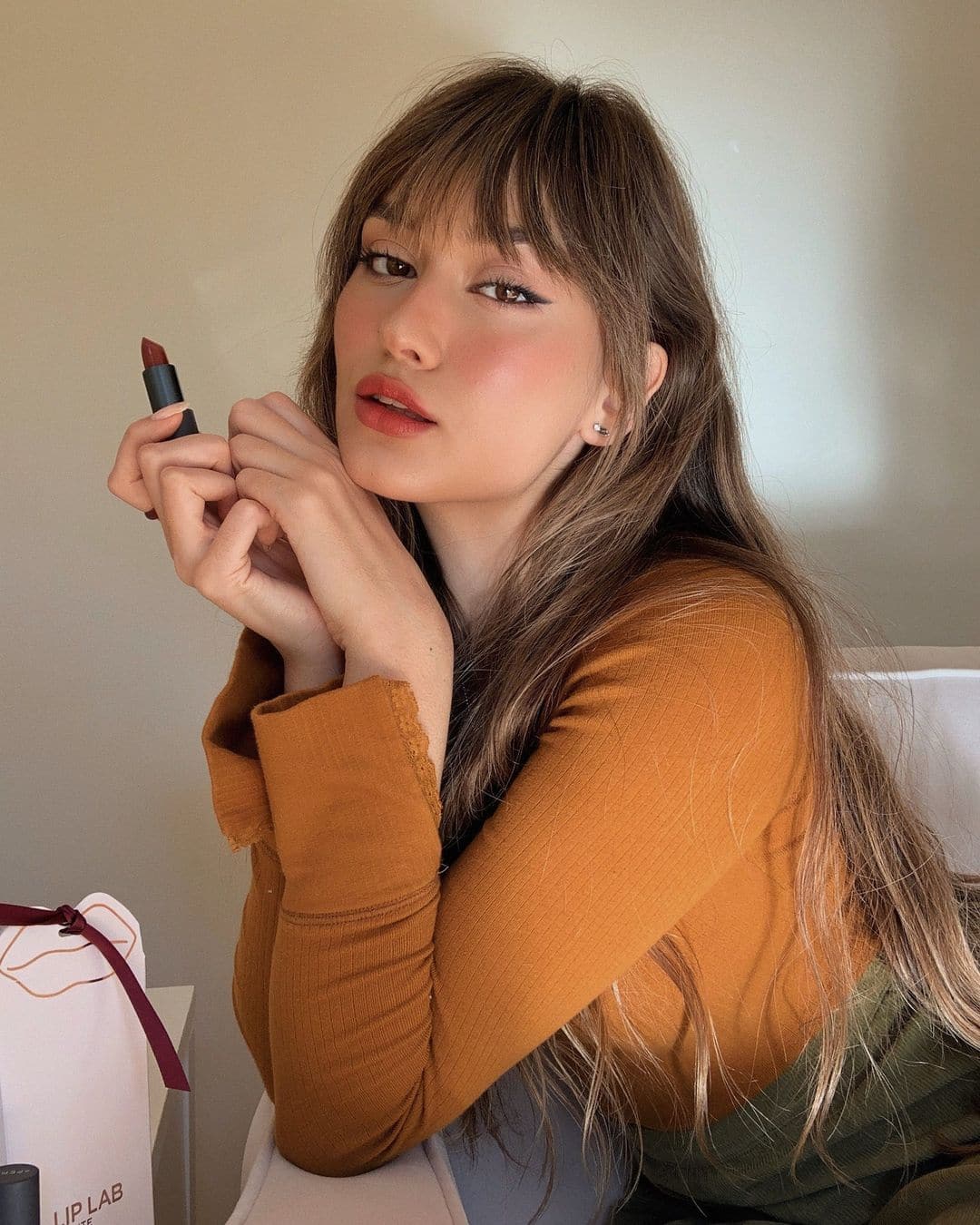 Bite Beauty ferme et tout est à 50% de rabais