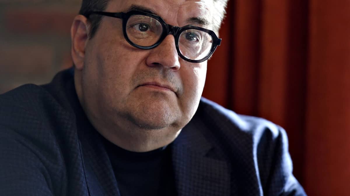 Nouveaux problèmes d’impôt pour Denis Coderre