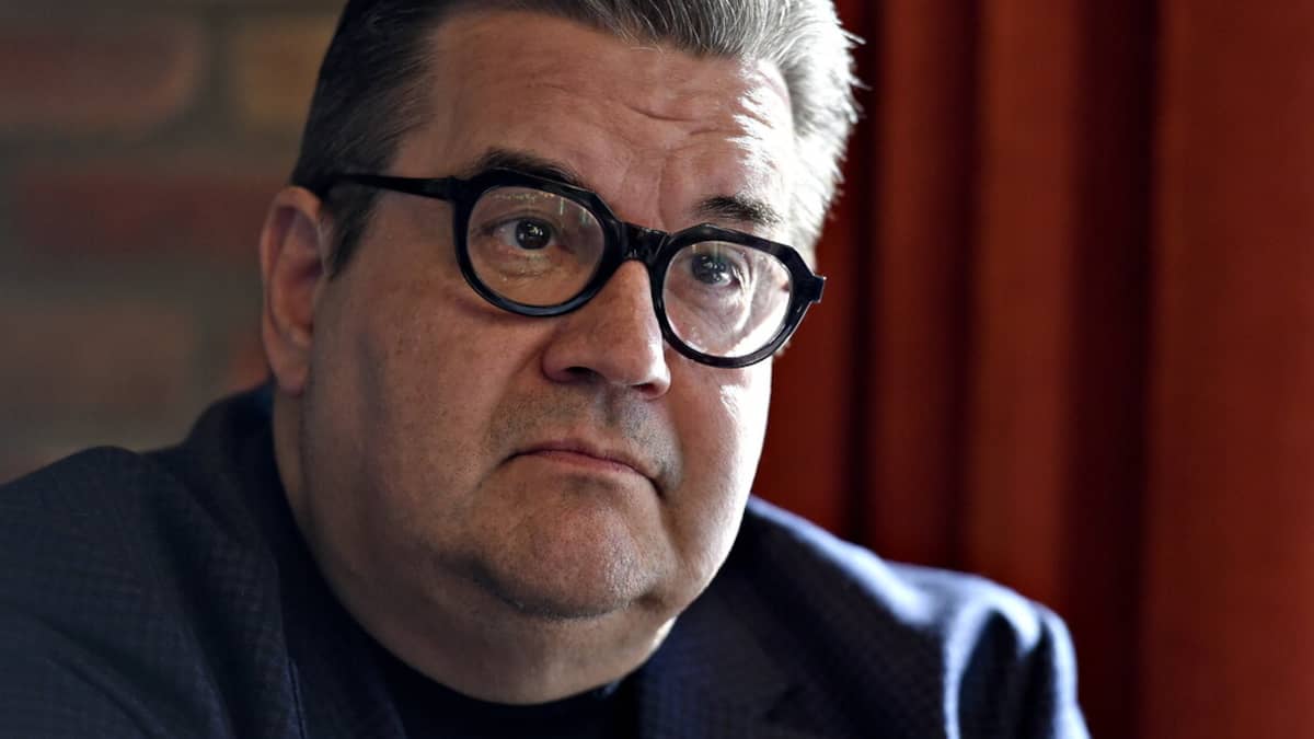 Denis Coderre est poursuivi par son ex-femme | JDM