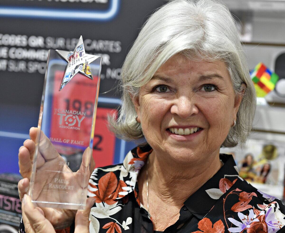 Jouet K.I.D. planifie les cadeaux de No?�l 2024 | JDM