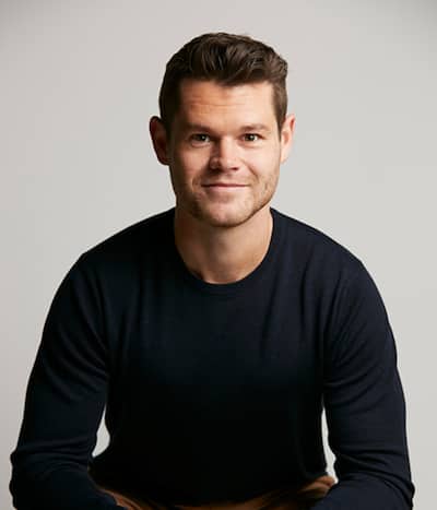 Dependencia: dejar de vapear es tan difícil como fumar, advierte un farmacéutico