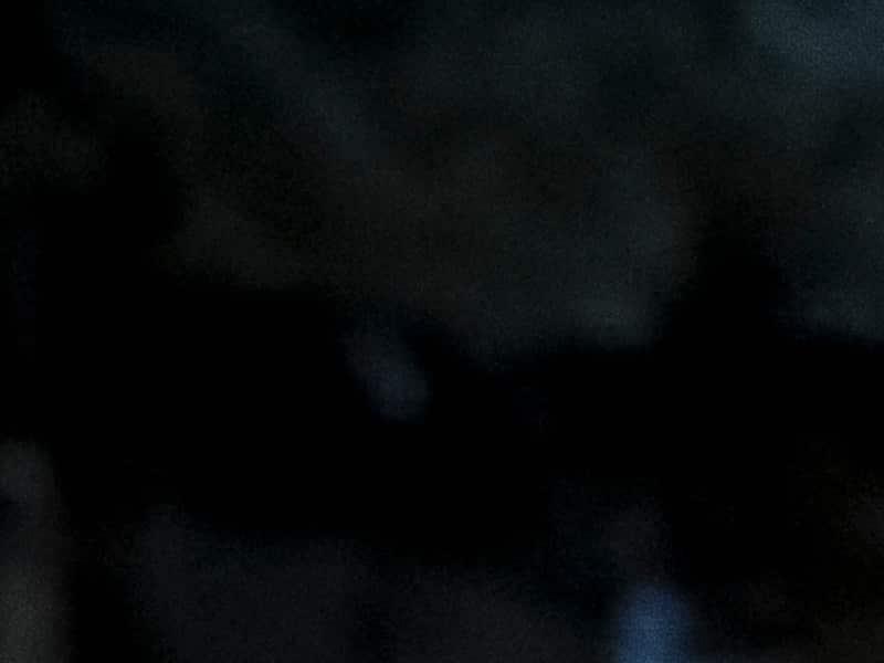 Bar incendié en Suisse : les propriétaires de nouveau entendus