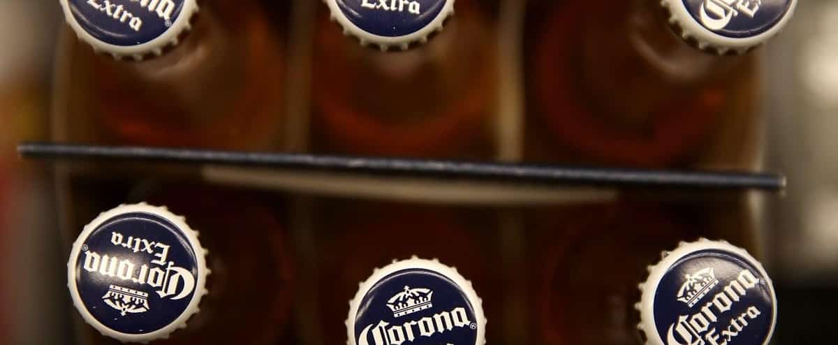 Téléchargement gratuit Images Confusion Entre Le Coronavirus Et La Biere Corona Jdm le plus cool par