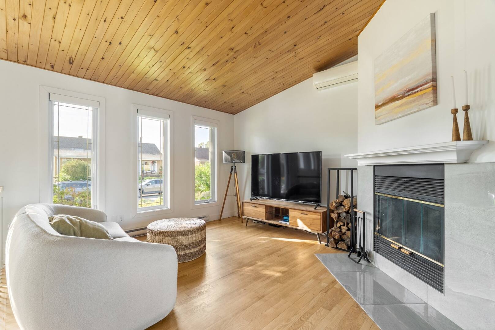 Ce candidat de téléréalité vend sa sublime maison