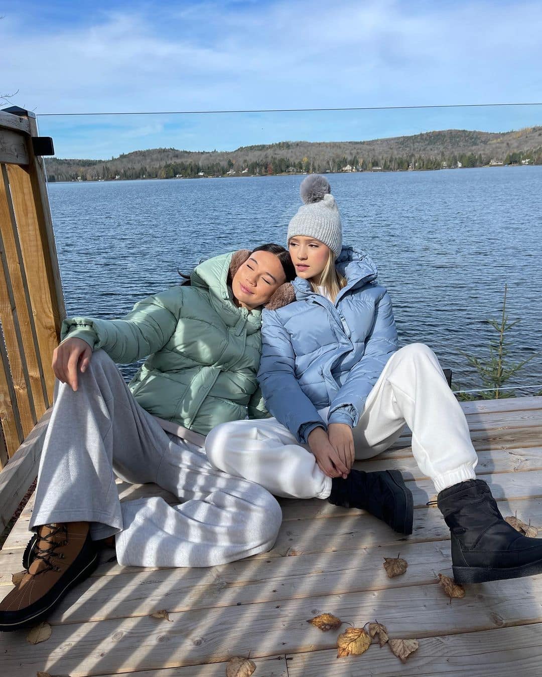 Cyberlundi: Les meilleurs rabais mode et beauté