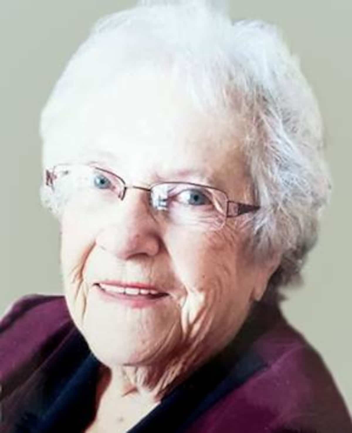 HUDON, Micheline | Le Journal de Québec