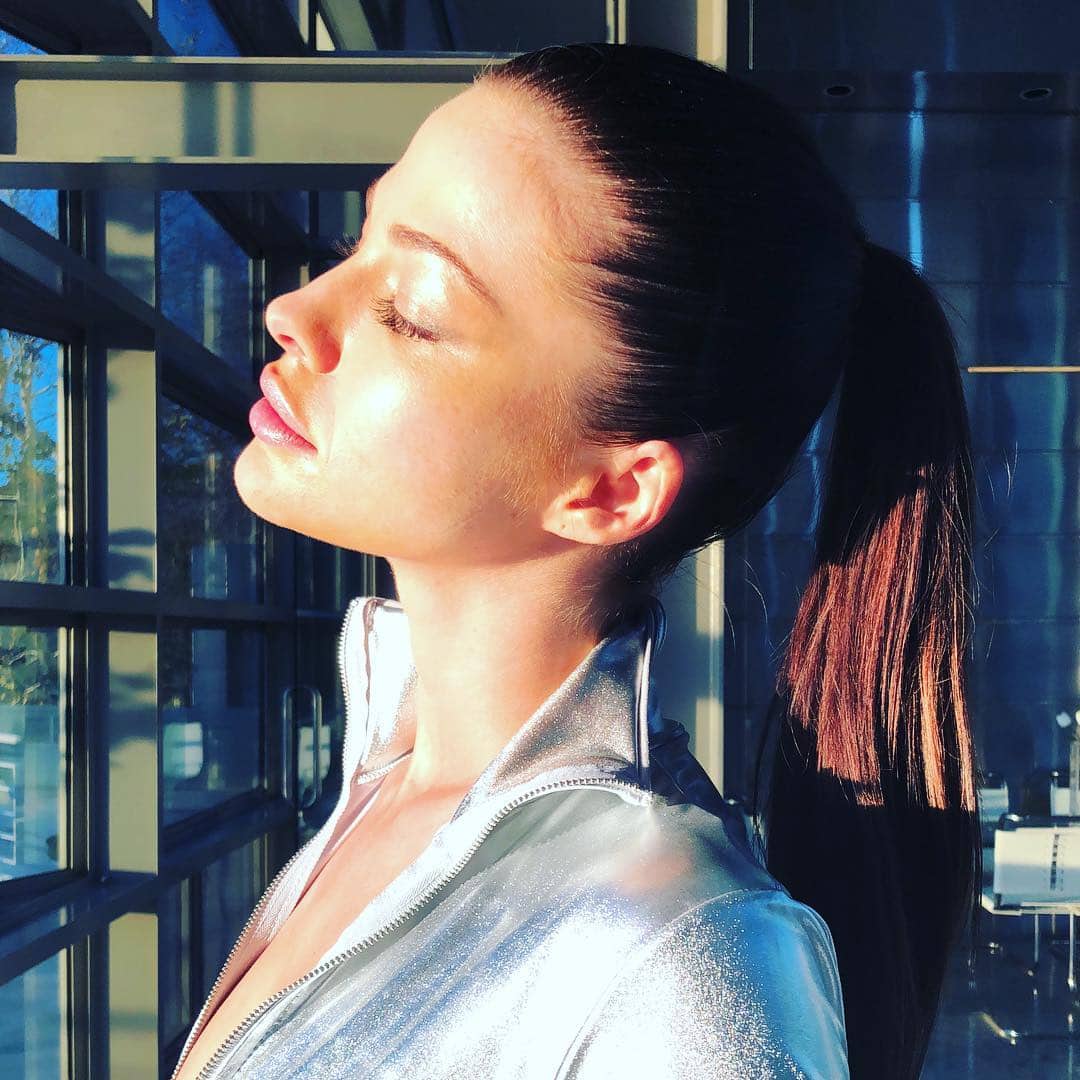 Cette habitude pourrait vous créer une alopécie