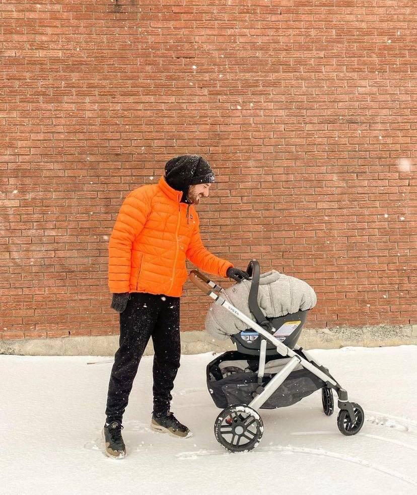 29 idées cadeaux de Noël à offrir à votre père