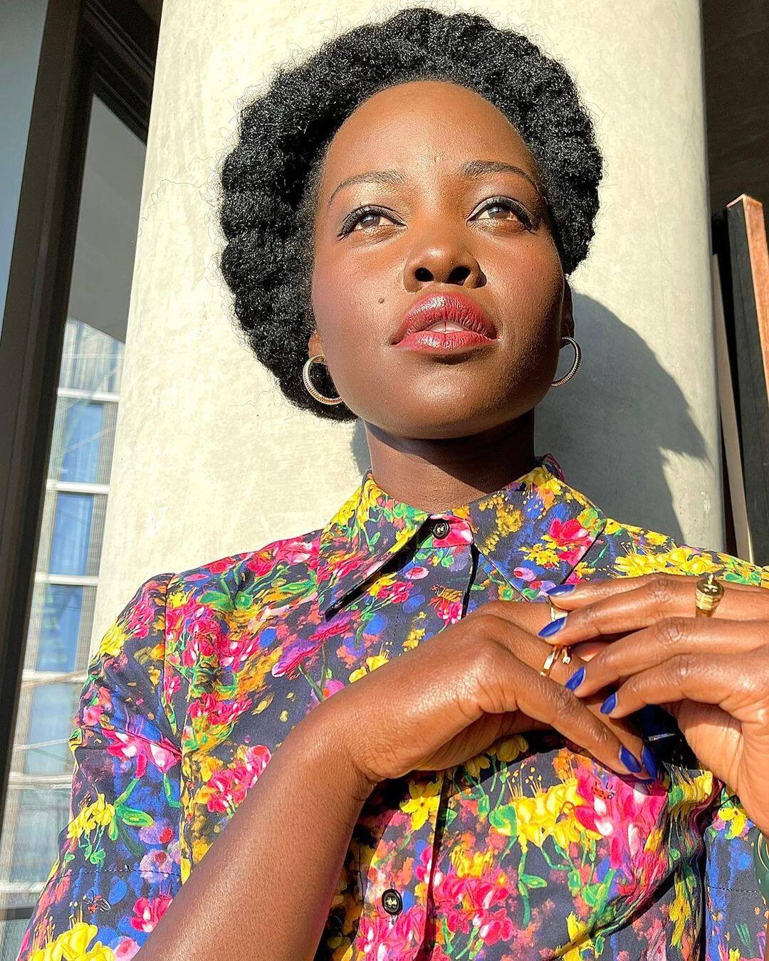 7 salons de beauté afro à découvrir