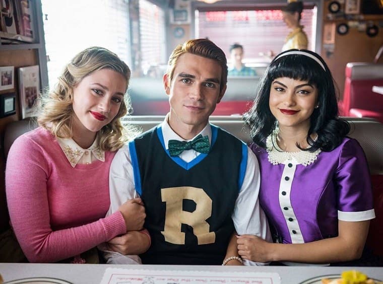 Riverdale annonce ce que plusieurs redoutaient
