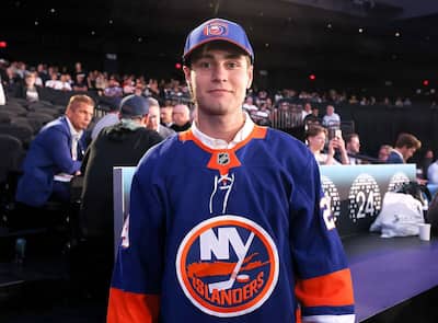 Los Remparts convencieron a Alexandre Taillefer; pasar página sobre Xavier Veilleux