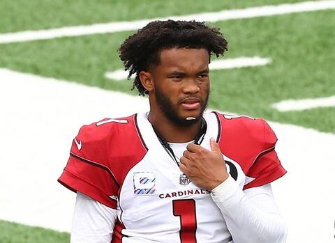 FBN-SPO-PHILADELPHIA-EAGLES-V-PITTSBURGH-STEELERS