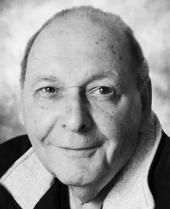 CHIASSON, Michel | Le Journal de Québec