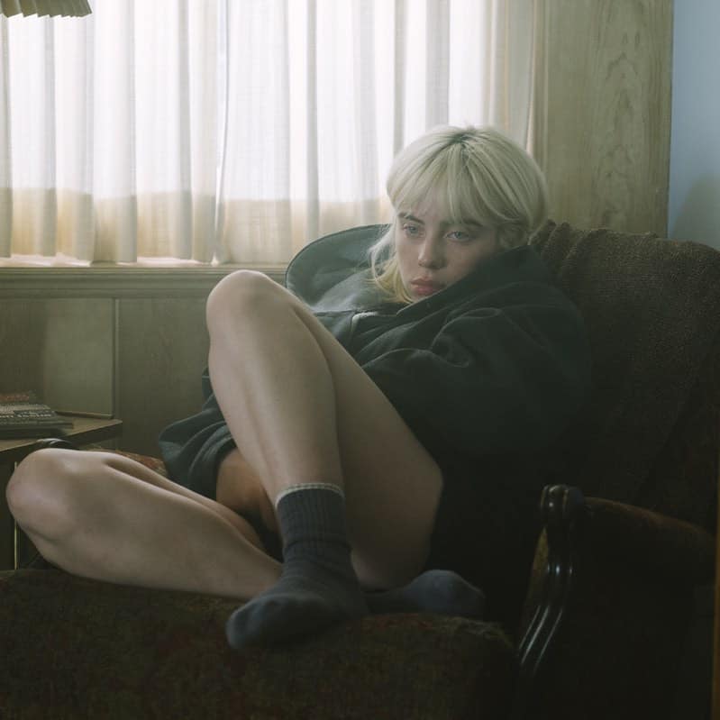 Prendre le temps de stresser serait bénéfique 