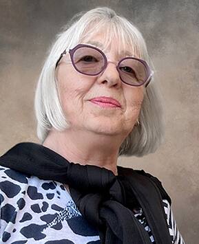 TALBOT Céline | Le Journal de Québec
