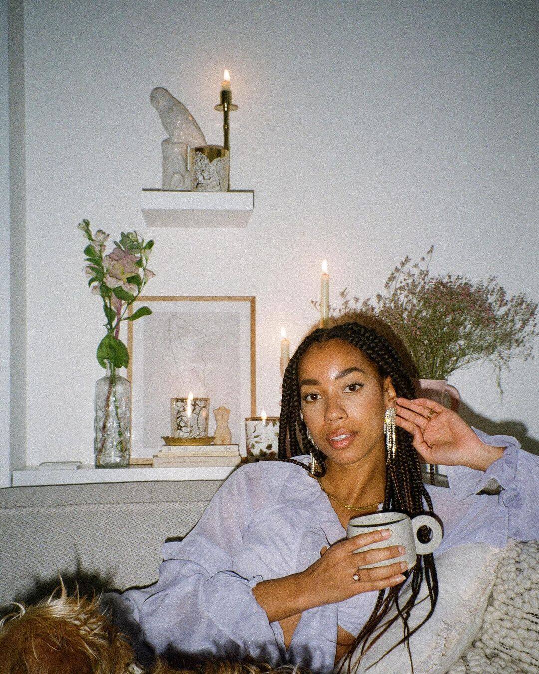 7 petits gestes pour briser la déprime