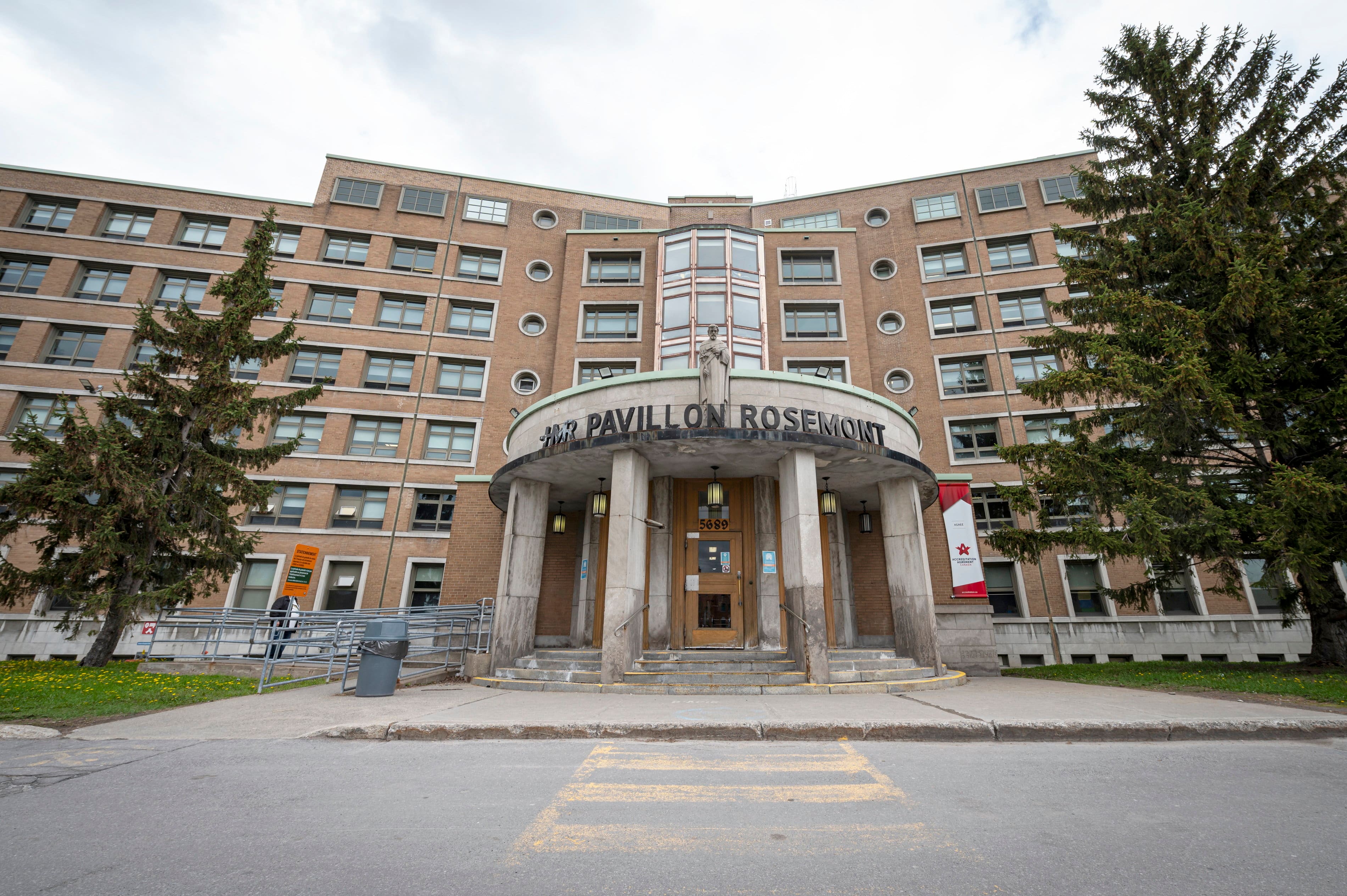 Crise des infrastructures: que peut-on faire avec les milliards $ destin&eacute;s au 3e lien?