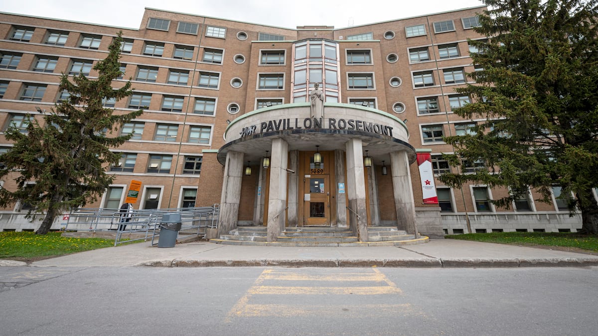 Crise des infrastructures: que peut-on faire avec les milliards $ destinés au 3e lien?