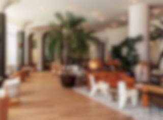 10 adresses à Los Angeles et San Francisco