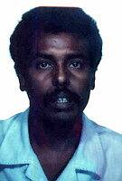 Abdoulkadir Ali Musse