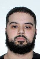 Sidi Ayoub Cherkaoui