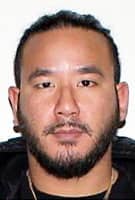 Emmanuel Puthyra Roy