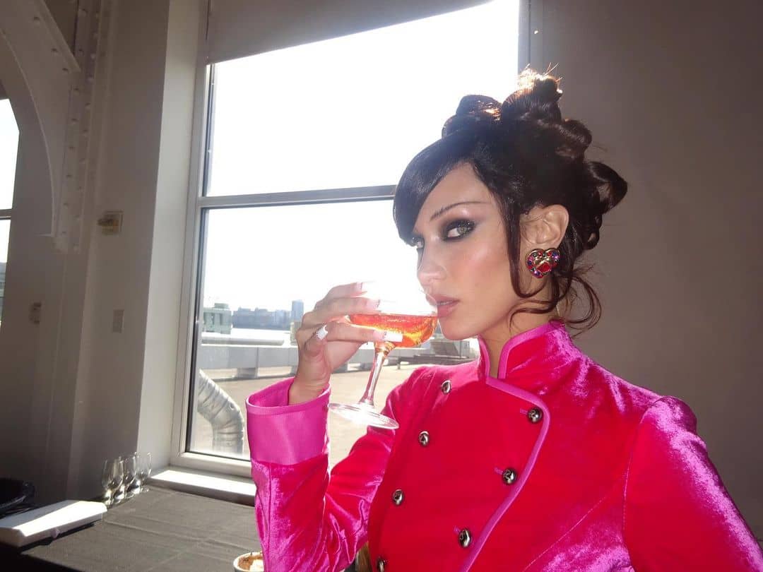 Prédictions: les tendances les plus hot du futur