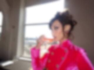 Prédictions: les tendances les plus hot du futur