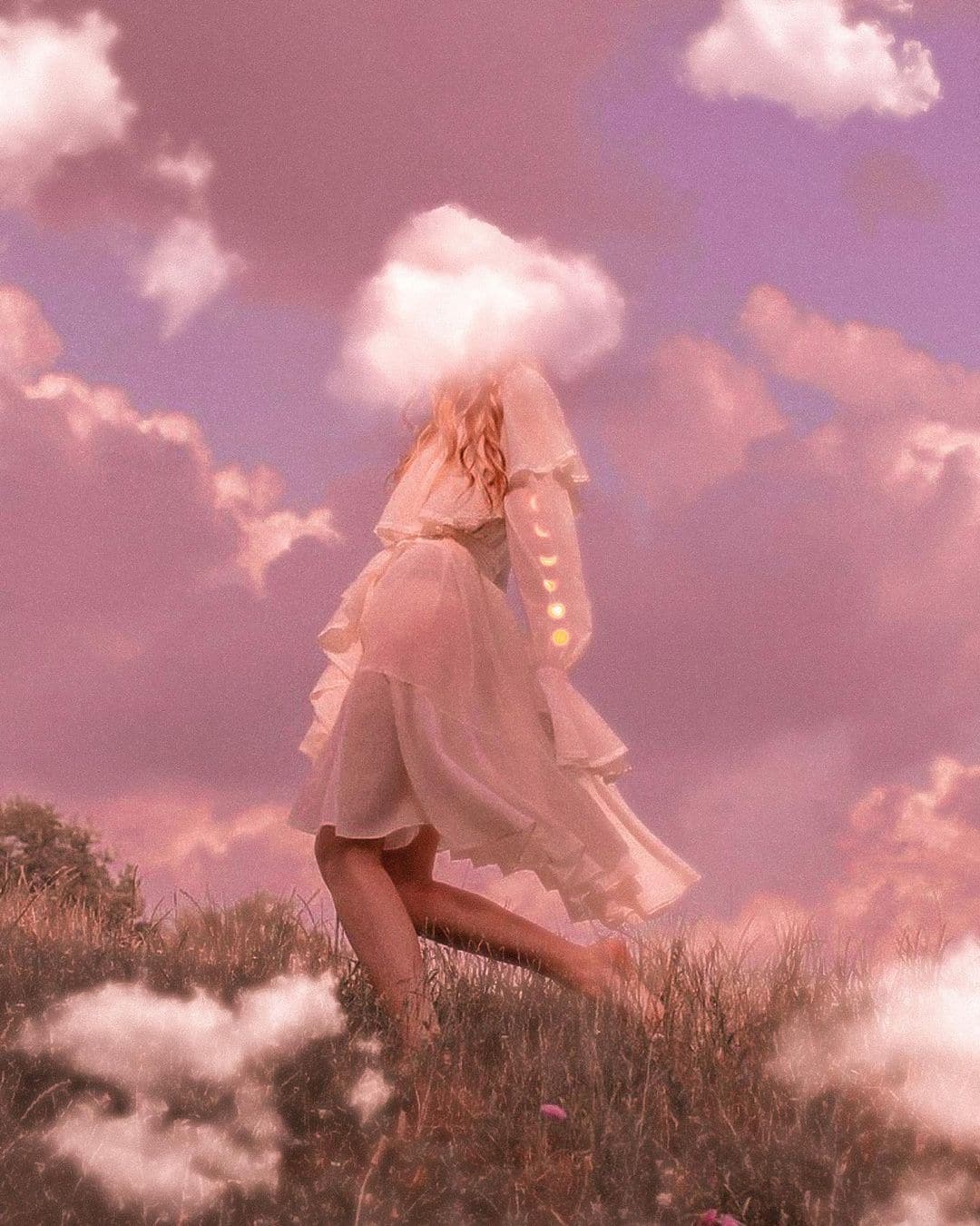 Mercure rétrograde pour la première fois de 2022