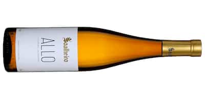 Quinta de Soalheiro, ALLO 2024