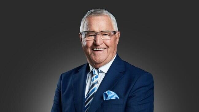 Ch Ce Qui Cloche Avec Kk Tva Sports