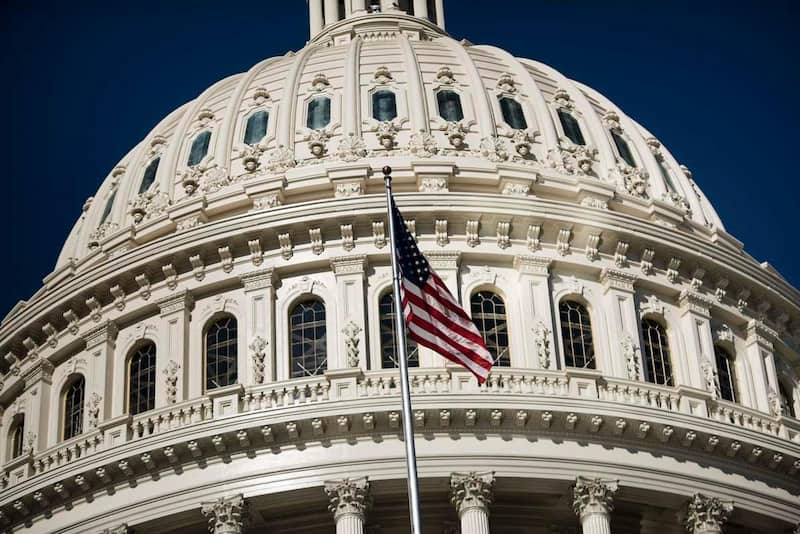 Etats Unis Un Rapport D Elus Denonce Les Carences Des Soins Pour Les Migrants Detenus Tva Nouvelles Etats Unis Un Rapport D Elus Denonce Les Carences Des Soins Pour Les Migrants Detenus Tva Nouvelles
